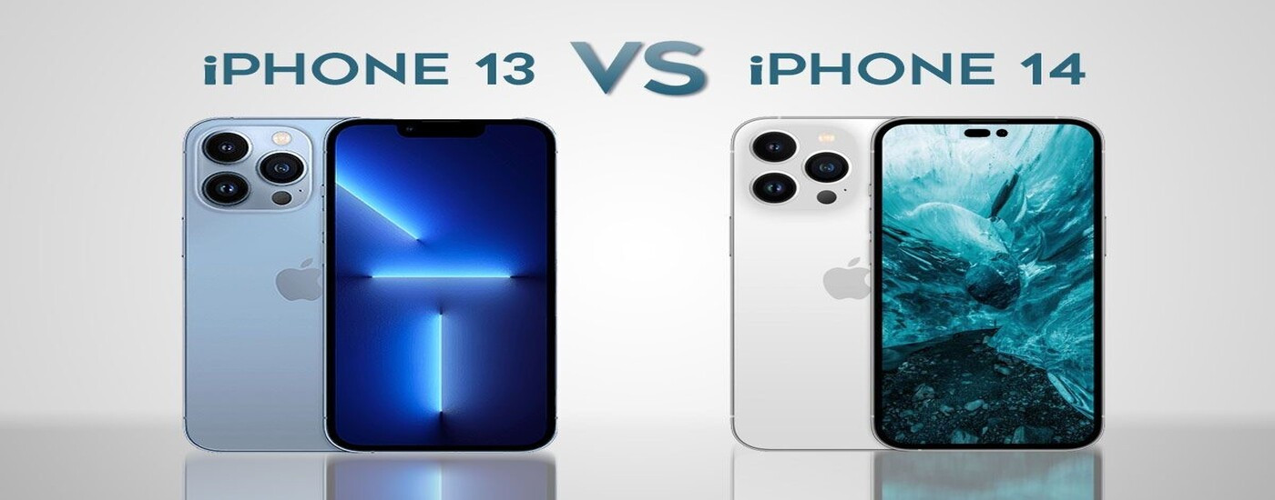 Should you get an iPhone 13 now or wait for an iPhone 14?