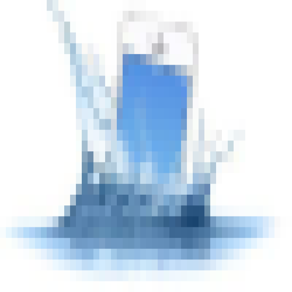 LIQUID DAMAGE
