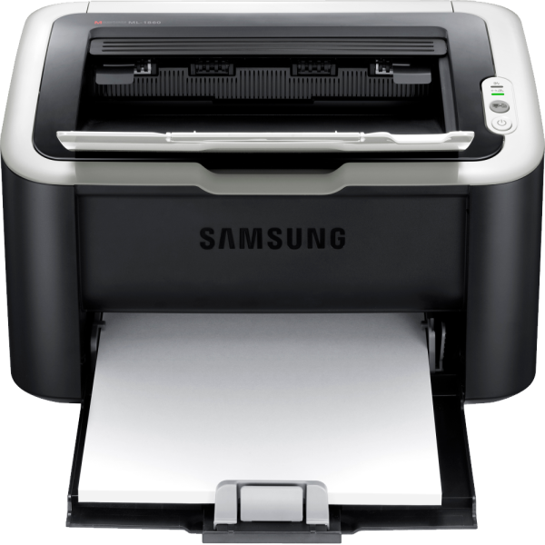 Printer
