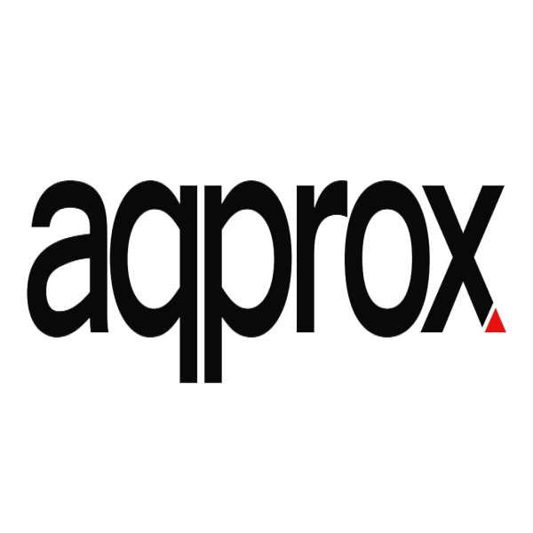 Aqprox