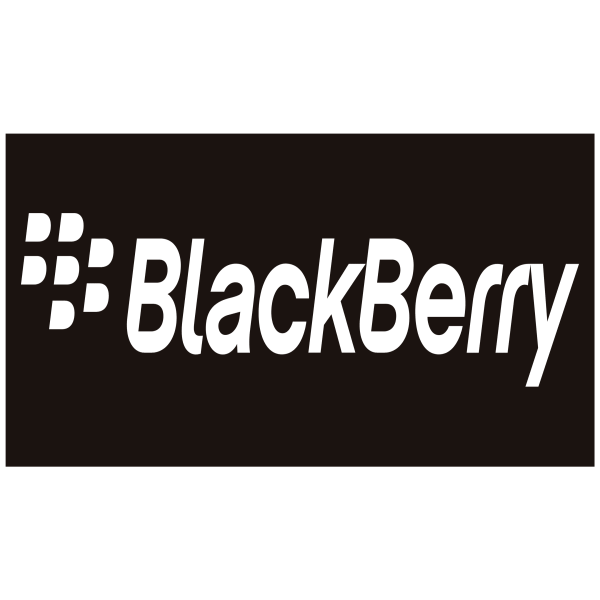 Blackbarry