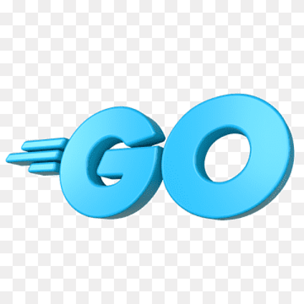 Go-des