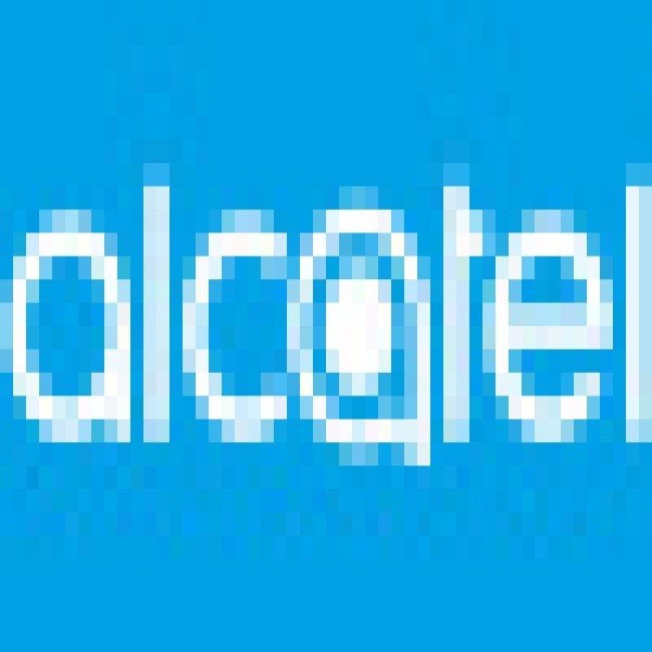 Alcatel