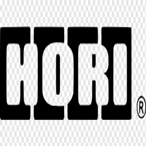 Hori
