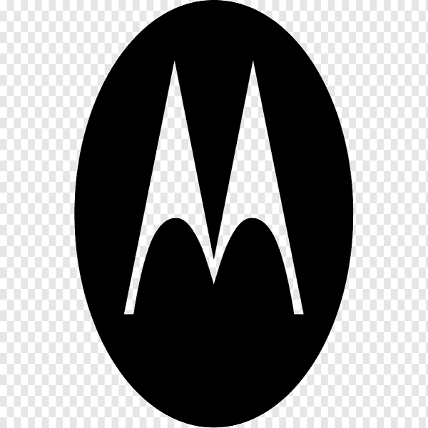 Motorolla